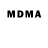 Метамфетамин Methamphetamine Simply Nata