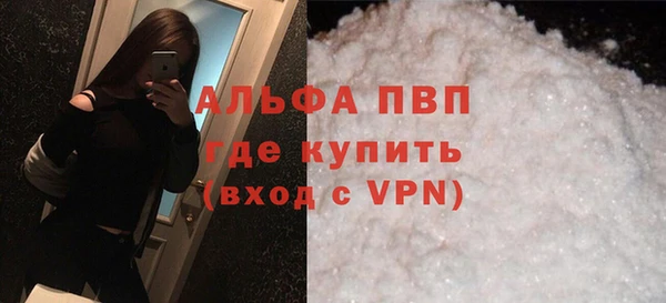 спиды Богородск