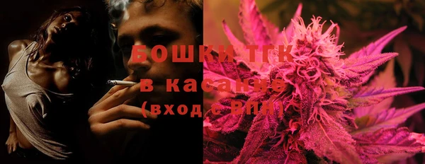 спиды Богородск